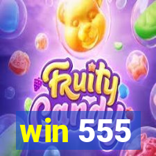 win 555