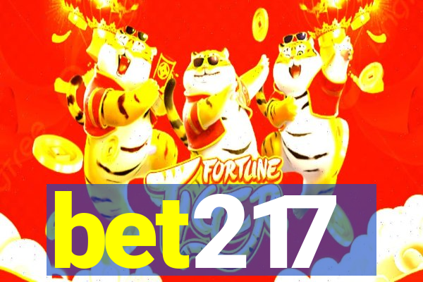 bet217