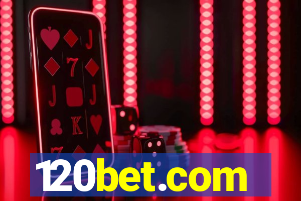 120bet.com