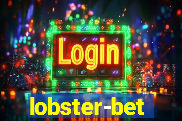 lobster-bet