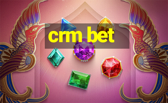 crm bet