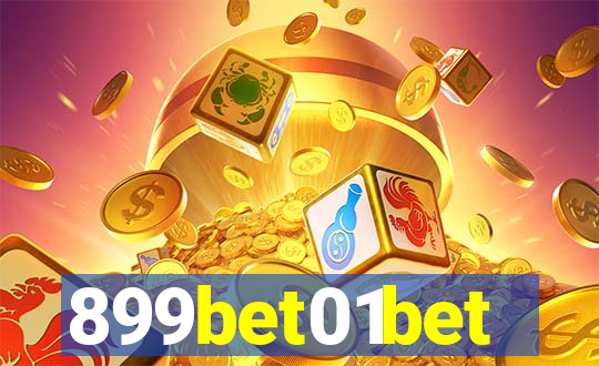 899bet01bet