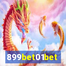 899bet01bet