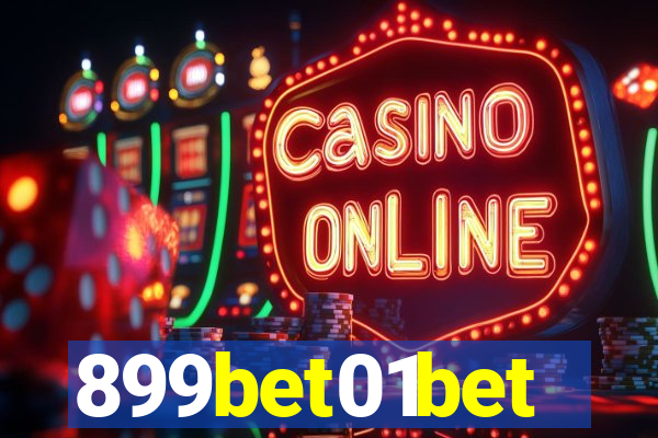 899bet01bet