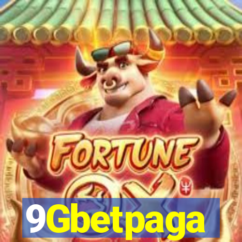 9Gbetpaga