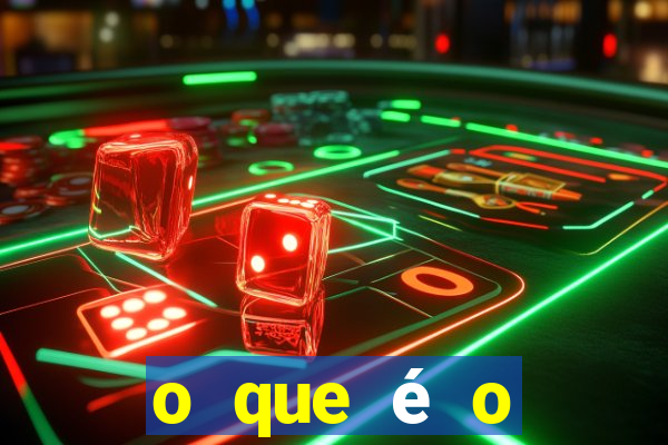 o que é o rollover no jogo do tigre