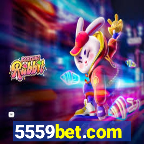 5559bet.com