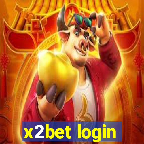 x2bet login