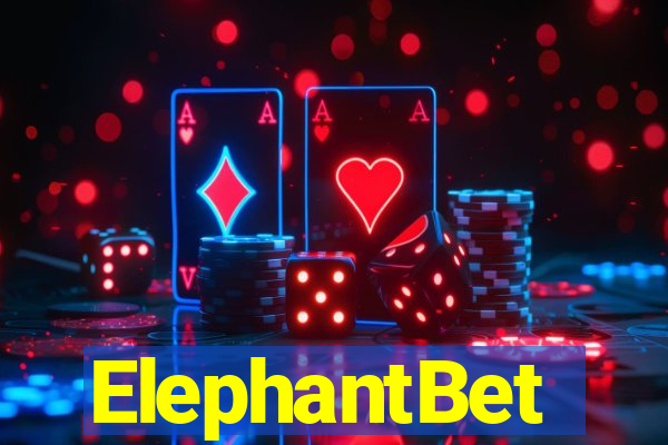 ElephantBet