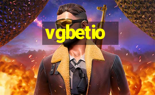 vgbetio