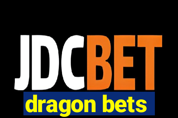 dragon bets