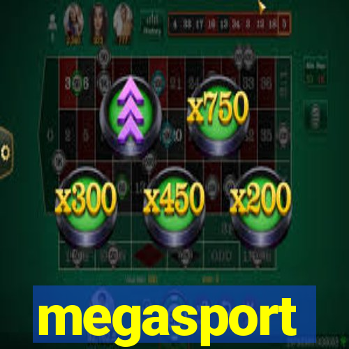 megasport