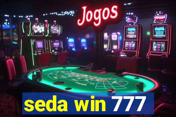 seda win 777