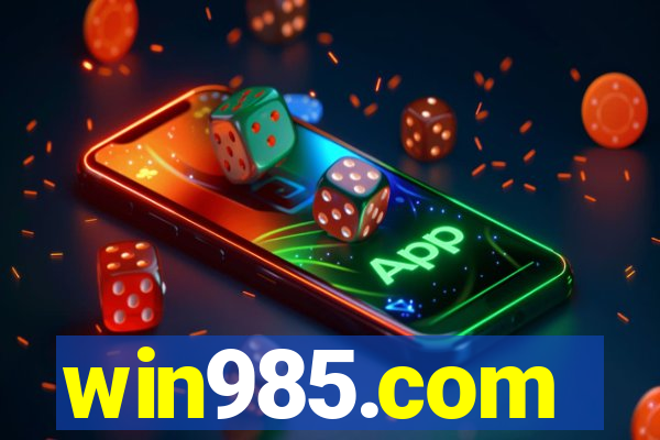 win985.com