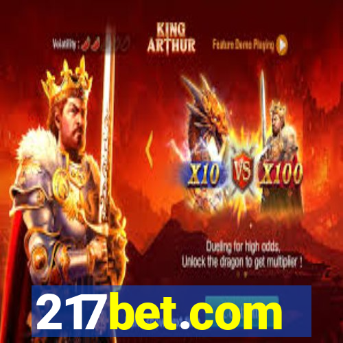 217bet.com