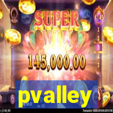 pvalley