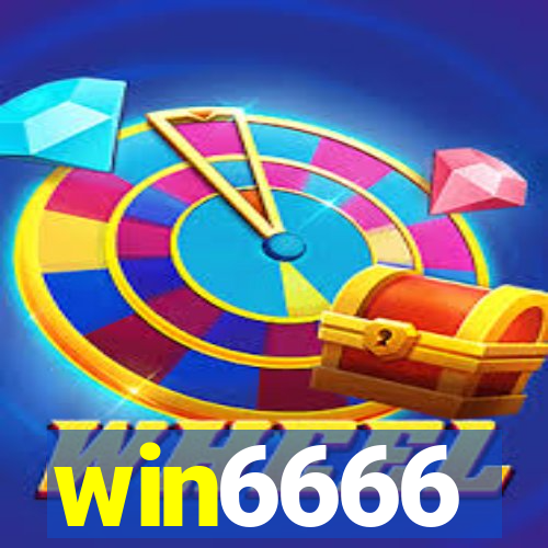 win6666