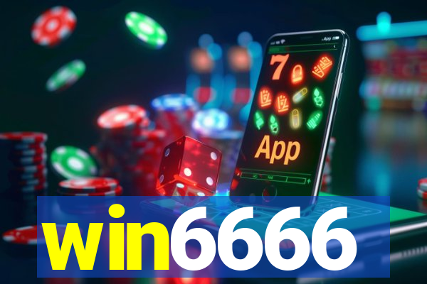 win6666