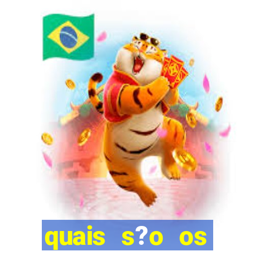 quais s?o os melhores jogos de cassino