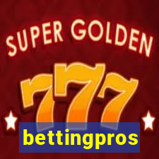 bettingpros