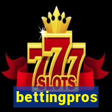 bettingpros