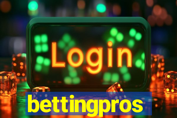 bettingpros