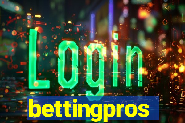 bettingpros