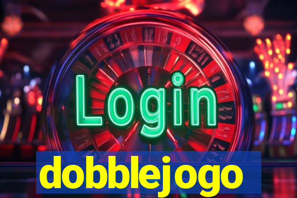 dobblejogo