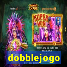 dobblejogo