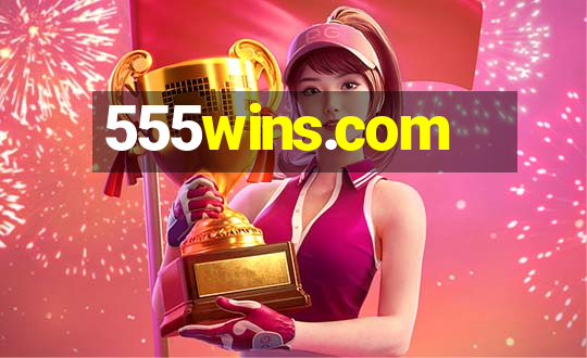 555wins.com