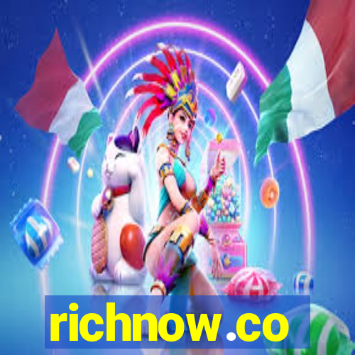 richnow.co