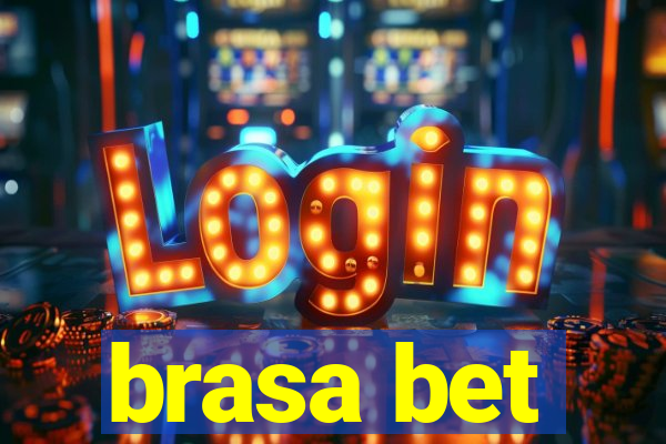 brasa bet