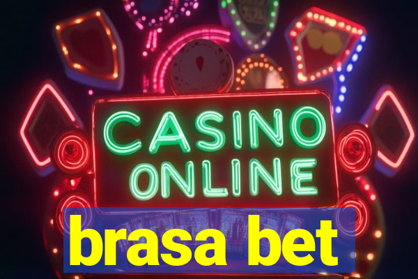 brasa bet