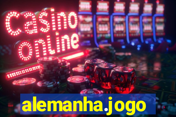 alemanha.jogo