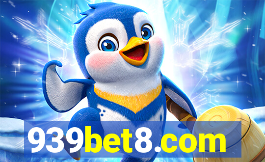 939bet8.com