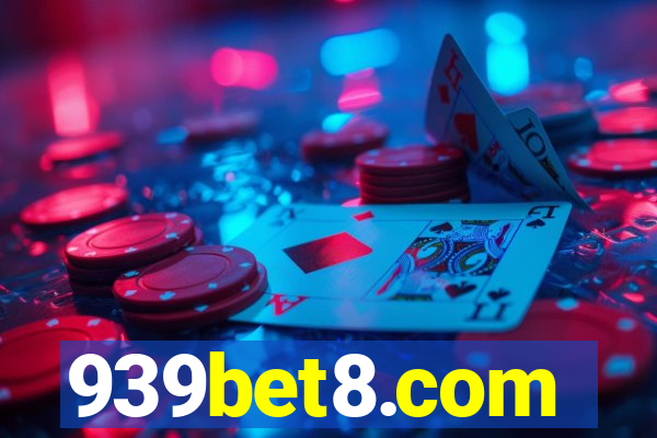 939bet8.com