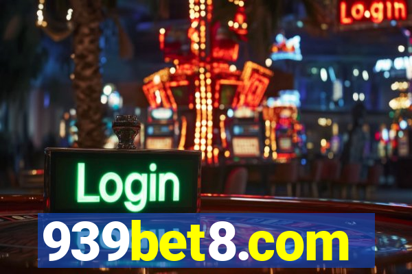 939bet8.com