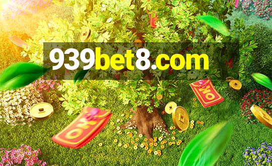 939bet8.com