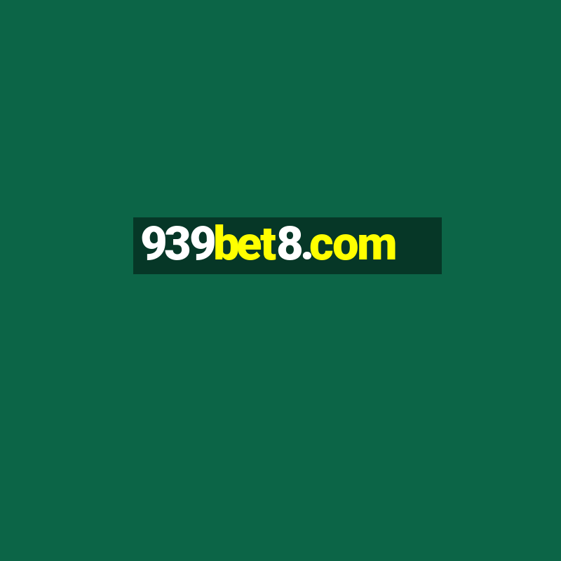 939bet8.com