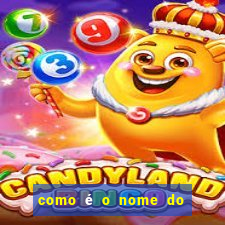 como é o nome do jogo do tigrinho