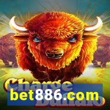 bet886.com