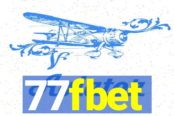 77fbet