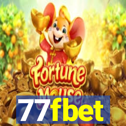 77fbet