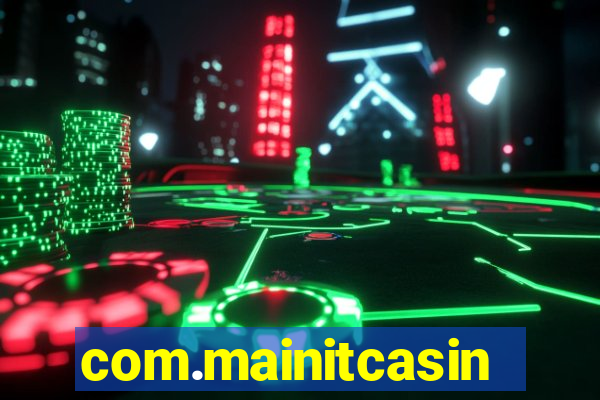 com.mainitcasino.casualgames