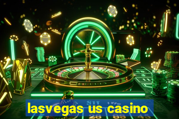 lasvegas us casino