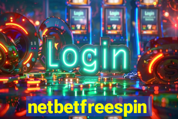 netbetfreespin