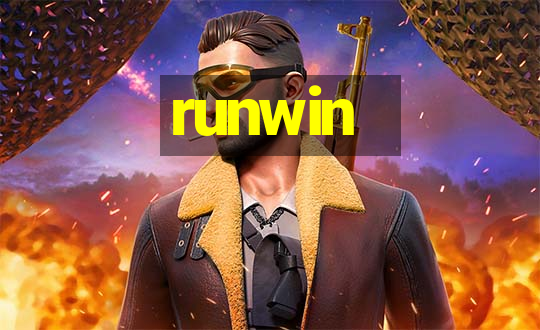 runwin