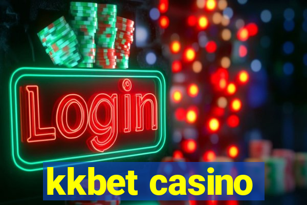 kkbet casino