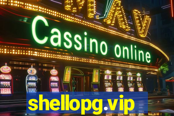 shellopg.vip