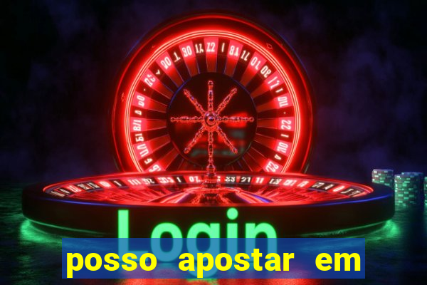 posso apostar em todos os n煤meros da roleta